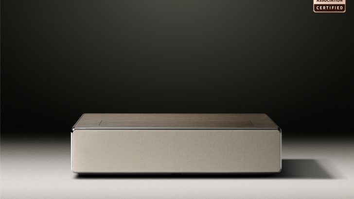 Samsung-TVs-and-Displays-The-Premiere-8K-Industrys-First-8KA-Certification_dl3.jpg
