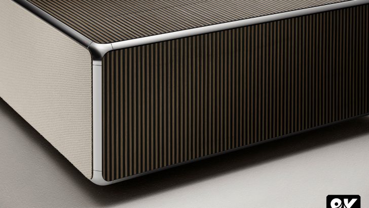 Samsung-TVs-and-Displays-The-Premiere-8K-Industrys-First-8KA-Certification_dl6.jpg