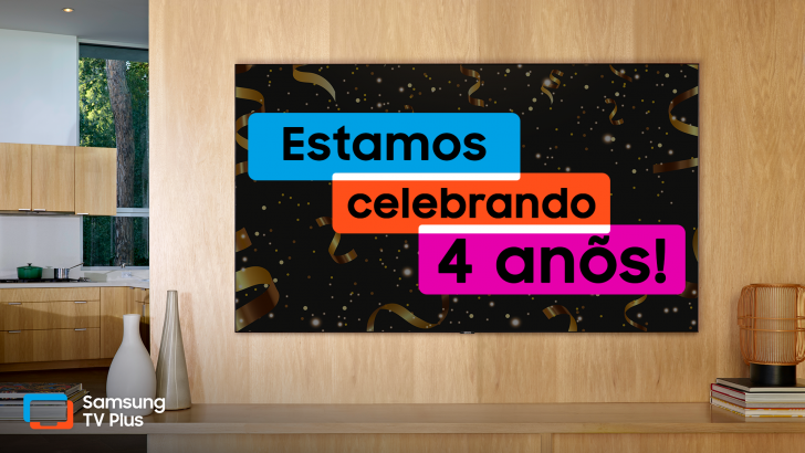 4ANOS_op2.png