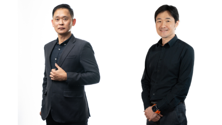 Samsung México_Thomas Yun_Jay Kim