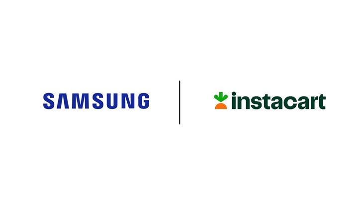 Samsung-Instacart-alianza-AI-Home-AI-Vision-Inside