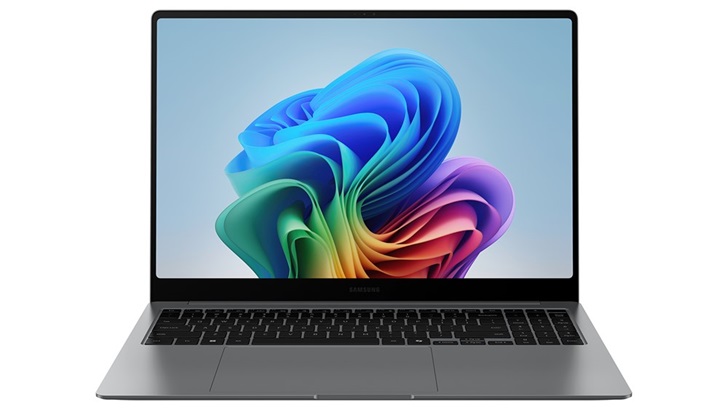 Samsung-Mobile-Galaxy-Book5-Pro-Book5-360-CES-2025