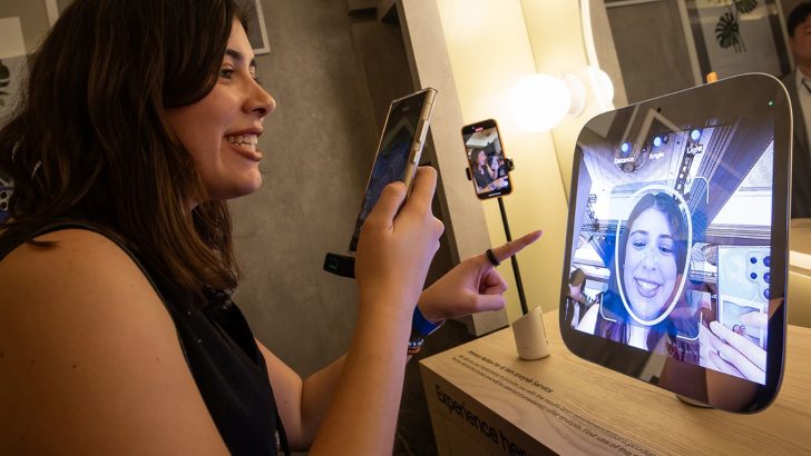 Samsung-TVs-and-Displays-CES-2025-Samsung-Vision-AI-and-Display-Lineups_dl10-e1736384753665.jpg
