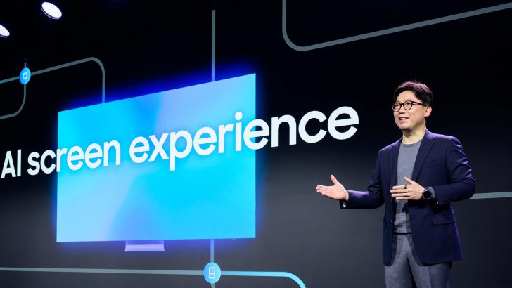Samsung-TVs-and-Displays-CES-2025-Samsung-Vision-AI-and-Display-Lineups_dl4.jpg