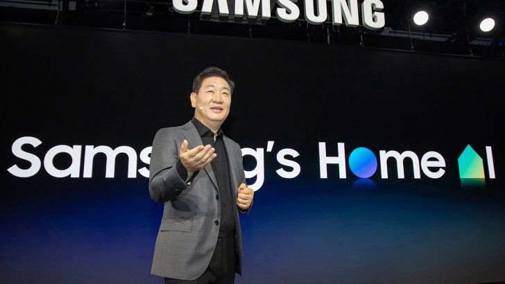Samsung-Technology-CES-2025-Press-Conference-AI-for-All-Vision_dl3-1.jpg