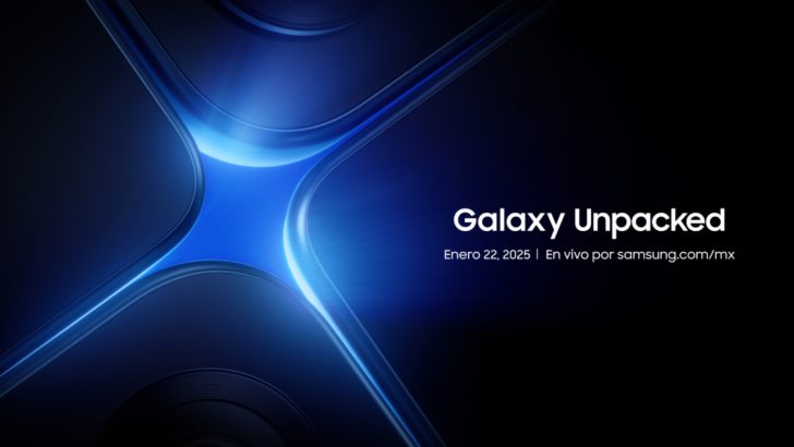 Samsung_Fecha_Galaxy_Unpacked-2025_728-3.jpg