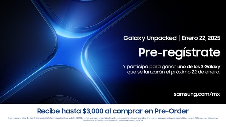 Samsung_Galaxy-Unpacked_Enero_2025_Pre-regstro_VF-1.jpg