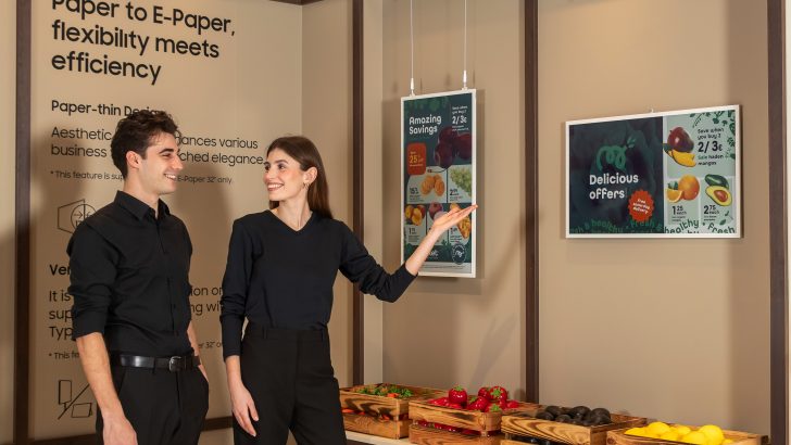Samsung-TVs-and-Displays-Color-E-Paper-AI-Signage-SmartThings-Pro-ISE-2025_dl1-Final.jpg