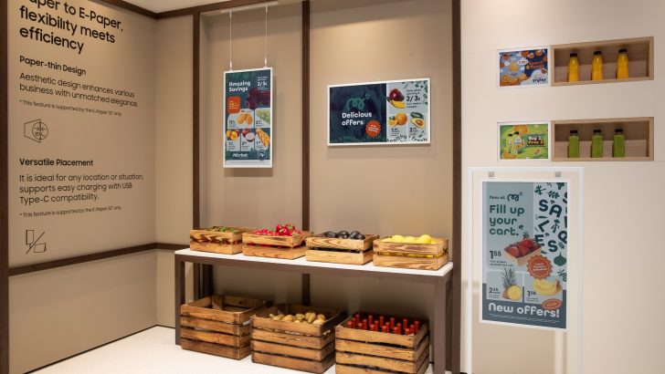 Samsung-TVs-and-Displays-Color-E-Paper-AI-Signage-SmartThings-Pro-ISE-2025_dl2-Final.jpg