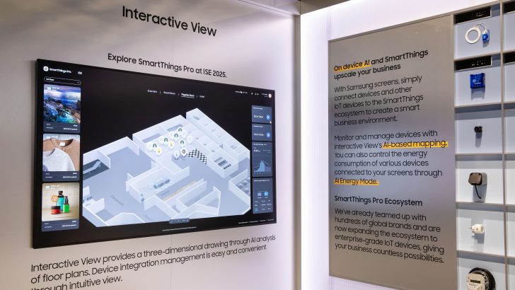 Samsung-TVs-and-Displays-Color-E-Paper-AI-Signage-SmartThings-Pro-ISE-2025_dl3-Final.jpg