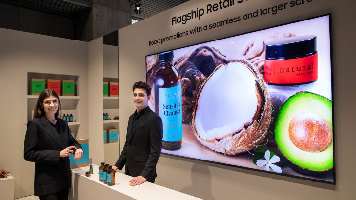 Samsung-TVs-and-Displays-Color-E-Paper-AI-Signage-SmartThings-Pro-ISE-2025_dl6-Final.jpg