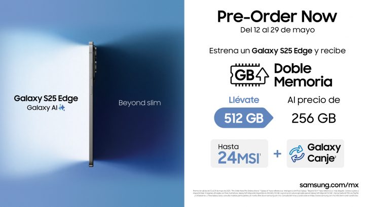SinLOGO_B253_KV_PreOrder_S25EDGE_HVF.jpg