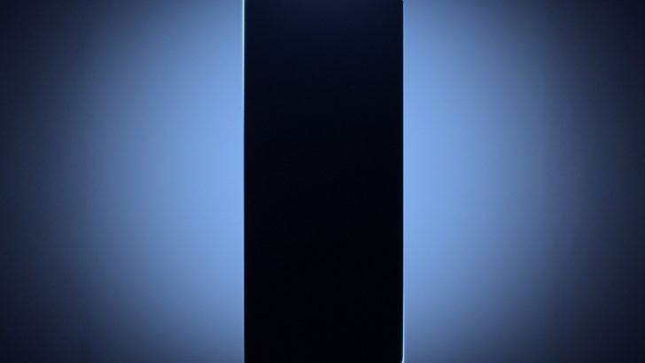 002-Meet-the-Next-Chapter-of-Ultra-News-body.jpg