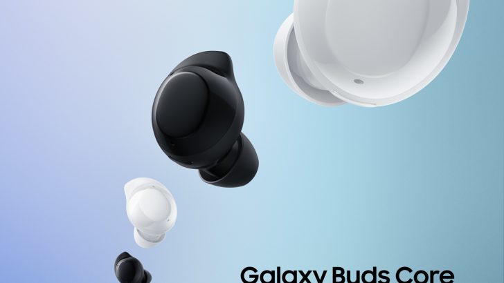 Galaxy-Buds-Core_Product-KV_210x297_RGB_1.jpg