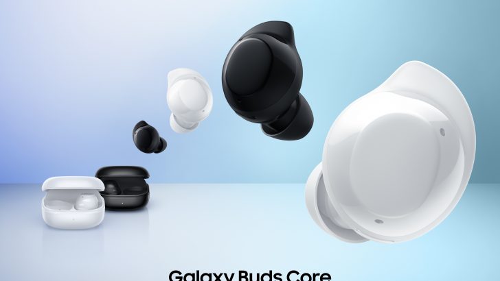 Galaxy-Buds-Core_Product-KV_510x370_RGB_1-3.jpg