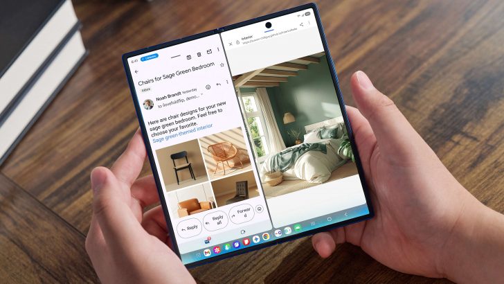 Samsung-Mobile-One-UI-8-Rollout-Galaxy-AI-Multimodal-AI-Galaxy-S25-series_dl2.jpg