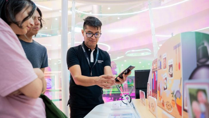 Samsung_Galaxy-Experiences-Pue_1.jpg