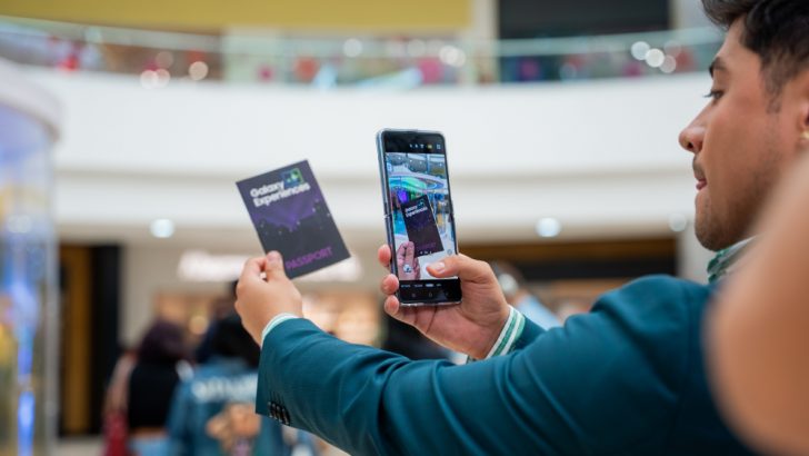 Samsung_Galaxy-Experiences-Pue_4.jpg