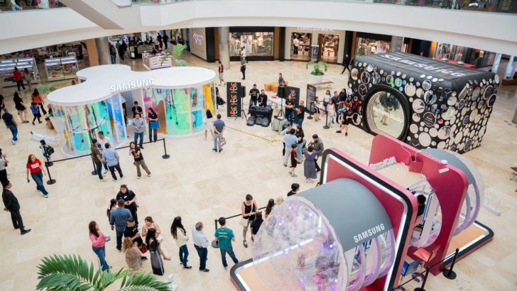 Samsung_Galaxy-Experiences-Pue_7.jpg