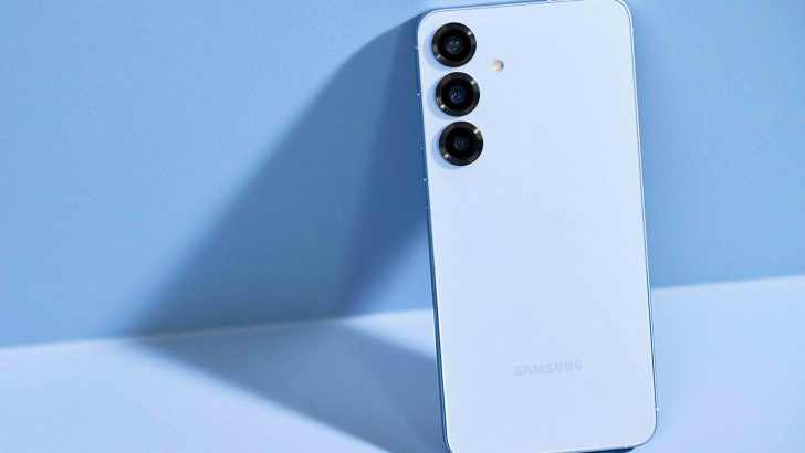 001-Samsung-Named-Finalist-at-Reuters-Sustainability-Awards-for-Circular-Battery-Supply-Chain-Newsbody.jpg