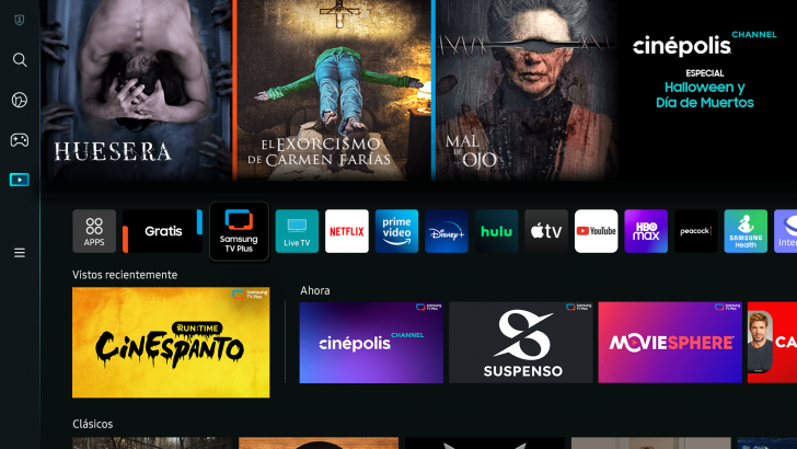 Samsung-TV-Plus_Halloween_UI-TERRORVF.png