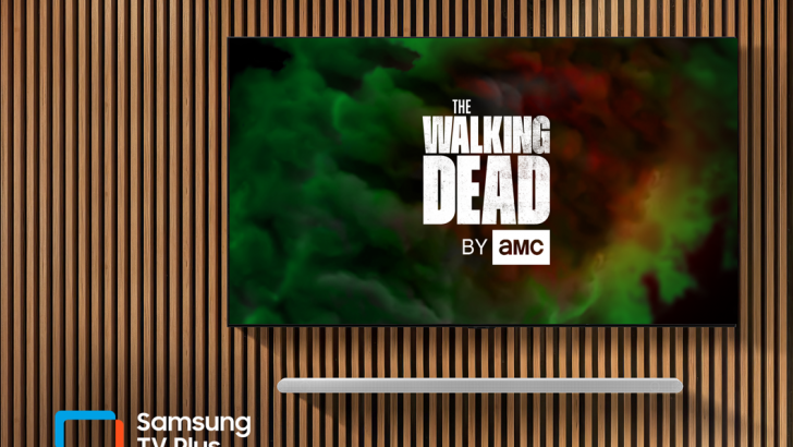 Samsung-TV-Plus_Halloween_UI-Walking_VF.png