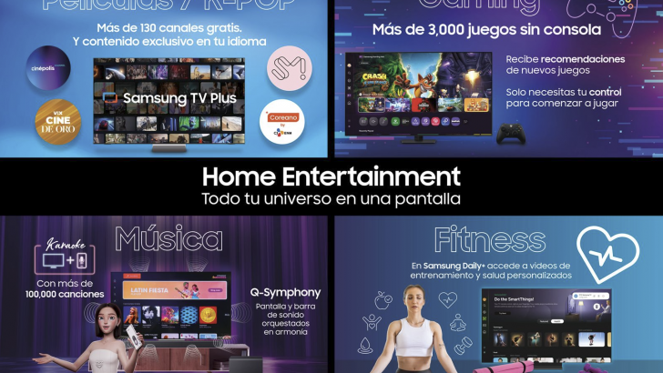 Samsung_Home-Entretainment.png