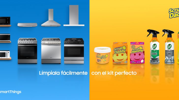 Samsung_Scrub-Daddy.jpg