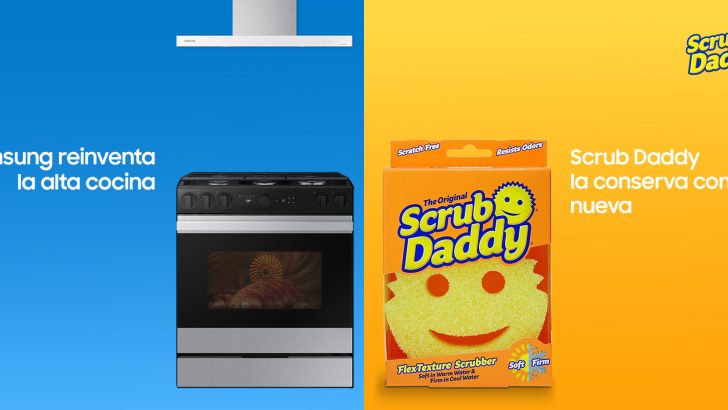 Samsung_Scrub-Daddy2.jpg