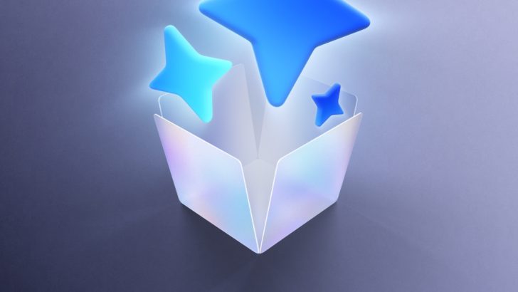 ODT_B046_Unpacked_1080x1920.jpg