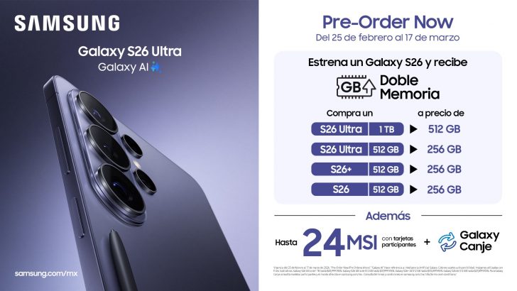 ODT_B083_PreOrder_KVS26Ultra_1920x1080VF.jpg