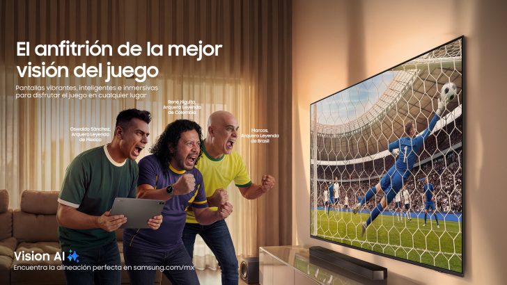 SAM0195PRG001-SAMSUNG-FOOTBALL-CAMPAIGN-KV-3-GOLEIROS-RGB-ESP_1920x1080_subcabeza.jpg