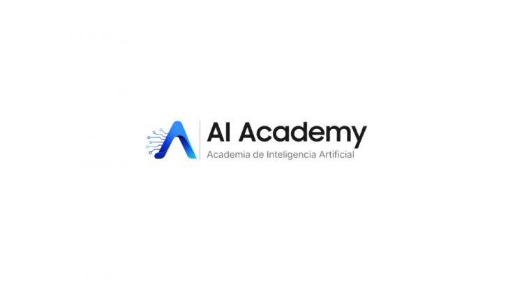 Samsung México lanza AI Academy para fortalecer las capacidades en inteligencia artificial de más de 150 colaboradores