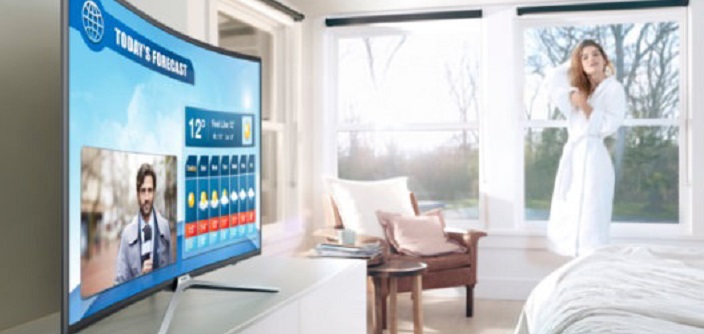 Unmasking the Authentic 4K TVs