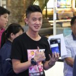 Galaxy-S8-Roadshow-JB_1.jpg