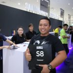 Galaxy-S8-Roadshow-JB_2.jpg