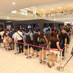 Galaxy-S8-Roadshow-Penang_2.jpg
