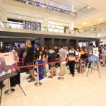 Galaxy-S8-Roadshow-Penang_3.jpg