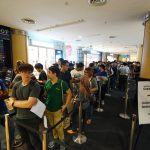 Galaxy-S8-Roadshow-Sunway-Pyramid_3.jpg