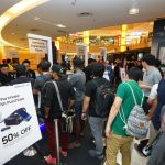 Galaxy-S8-Roadshow-Sunway-Pyramid_4.jpg