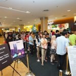 Galaxy-S8-Roadshow-Sunway-Pyramid_5.jpg