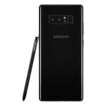 GalaxyNote8_Back_Pen_Black.jpg