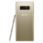 GalaxyNote8_Back_Pen_Gold.jpg