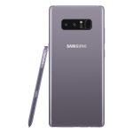 GalaxyNote8_Back_Pen_Orchidgrey.jpg