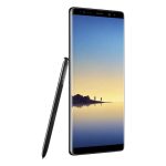 GalaxyNote8_L30_Pen_Black.jpg