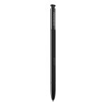 GalaxyNote8_Pen_L30_Black.jpg