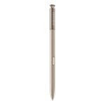 GalaxyNote8_Pen_L30_Gold.jpg