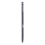 GalaxyNote8_Pen_L30_Orchidgrey.jpg