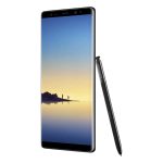 GalaxyNote8_R30_Pen_Black.jpg