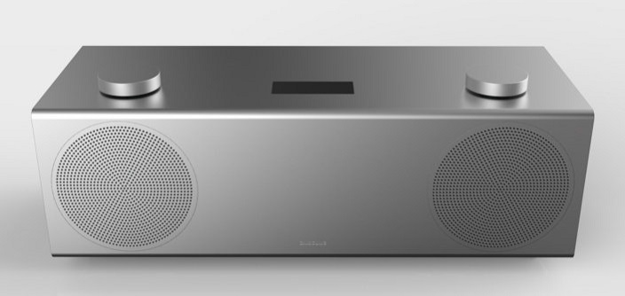 Samsung Set to Unveil the Future of Audio at 2017 CES